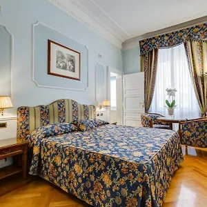 Residenza Cellini Roma